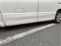 2011 Nissan Serena