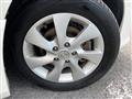 2011 Nissan Serena