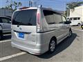 2012 Nissan Serena