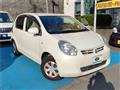 2011 Toyota Passo