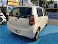 2011 Toyota Passo