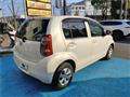 2011 Toyota Passo