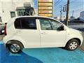 2011 Toyota Passo