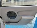 2011 Toyota Passo