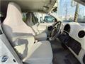2011 Toyota Passo