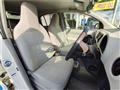 2011 Toyota Passo