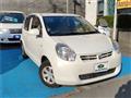 2011 Toyota Passo