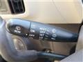 2011 Toyota Passo