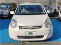 2011 Toyota Passo