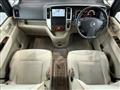 2009 Nissan Serena