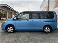 2009 Nissan Serena