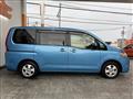 2009 Nissan Serena