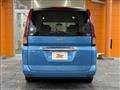 2009 Nissan Serena