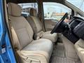 2009 Nissan Serena