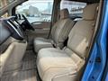 2009 Nissan Serena