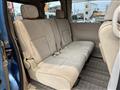 2009 Nissan Serena