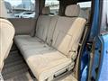 2009 Nissan Serena