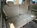 2009 Nissan Serena