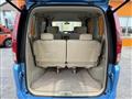 2009 Nissan Serena