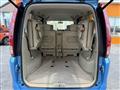 2009 Nissan Serena