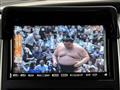 2009 Nissan Serena