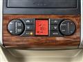 2009 Nissan Serena