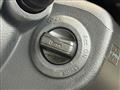 2009 Nissan Serena