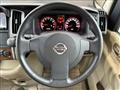 2009 Nissan Serena