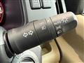 2009 Nissan Serena