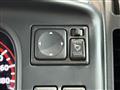 2009 Nissan Serena