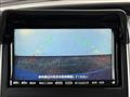 2009 Nissan Serena
