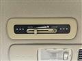 2009 Nissan Serena