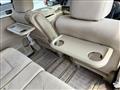 2009 Nissan Serena