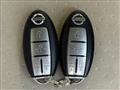 2009 Nissan Serena