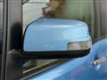 2009 Nissan Serena