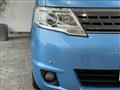 2009 Nissan Serena