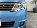 2009 Nissan Serena