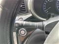 2011 Nissan Elgrand