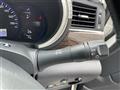 2011 Nissan Elgrand