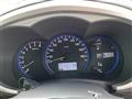2011 Nissan Elgrand