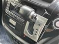 2011 Nissan Elgrand