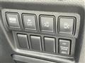 2011 Nissan Elgrand