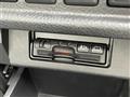 2011 Nissan Elgrand