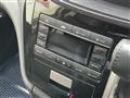 2011 Nissan Elgrand