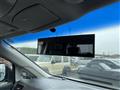 2011 Nissan Elgrand