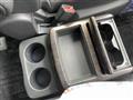 2011 Nissan Elgrand