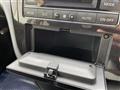 2011 Nissan Elgrand