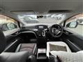 2011 Nissan Elgrand