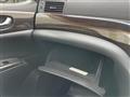 2011 Nissan Elgrand