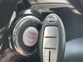 2011 Nissan Elgrand